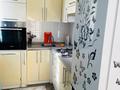 2-комнатная квартира · 60 м² · 5/5 этаж, Желтоксан 4 за 15 000 ₸ в Шымкенте, Абайский р-н — фото 2