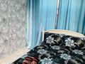 2-комнатная квартира · 60 м² · 5/5 этаж, Желтоксан 4 за 15 000 ₸ в Шымкенте, Абайский р-н — фото 5