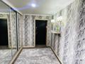 2-комнатная квартира · 60 м² · 5/5 этаж, Желтоксан 4 за 15 000 ₸ в Шымкенте, Абайский р-н — фото 7