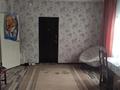 Отдельный дом • 3 комнаты • 90 м² • 8.3 сот., мкр Рахат, Уют за 24 млн 〒 в Алматы, Алатауский р-н — фото 12