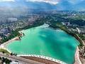 1-комнатная квартира · 46 м² · 2/5 этаж, мкр Сайран — Утеген Батыра - Кабдолова за ~ 39.8 млн ₸ в Алматы, Ауэзовский р-н — фото 13