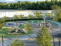 1-комнатная квартира · 46 м² · 2/5 этаж, мкр Сайран — Утеген Батыра - Кабдолова за ~ 39.8 млн ₸ в Алматы, Ауэзовский р-н — фото 14