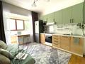 1-комнатная квартира · 46 м² · 2/5 этаж, мкр Сайран — Утеген Батыра - Кабдолова за ~ 39.8 млн ₸ в Алматы, Ауэзовский р-н — фото 2