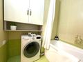 1-комнатная квартира · 46 м² · 2/5 этаж, мкр Сайран — Утеген Батыра - Кабдолова за ~ 39.8 млн ₸ в Алматы, Ауэзовский р-н — фото 9