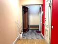 1-комнатная квартира · 46 м² · 2/5 этаж, мкр Сайран — Утеген Батыра - Кабдолова за ~ 39.8 млн ₸ в Алматы, Ауэзовский р-н — фото 10