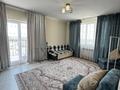 2-комнатная квартира · 64 м² · 12/12 этаж, 11 29/1 — 5 мин езды от Караван Сарай, Рядом ТРЦ Туран Молл. В Самом центре города за 12 000 ₸ в Туркестане — фото 3