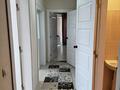 2-комнатная квартира · 64 м² · 12/12 этаж, 11 29/1 — 5 мин езды от Караван Сарай, Рядом ТРЦ Туран Молл. В Самом центре города за 12 000 ₸ в Туркестане — фото 4