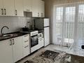 2-комнатная квартира · 64 м² · 12/12 этаж, 11 29/1 — 5 мин езды от Караван Сарай, Рядом ТРЦ Туран Молл. В Самом центре города за 12 000 ₸ в Туркестане — фото 5