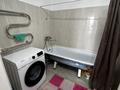 2-комнатная квартира · 64 м² · 12/12 этаж, 11 29/1 — 5 мин езды от Караван Сарай, Рядом ТРЦ Туран Молл. В Самом центре города за 12 000 ₸ в Туркестане — фото 6
