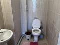 2-комнатная квартира · 64 м² · 12/12 этаж, 11 29/1 — 5 мин езды от Караван Сарай, Рядом ТРЦ Туран Молл. В Самом центре города за 12 000 ₸ в Туркестане — фото 7
