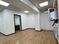 Кеңселер, дүкендер мен бутиктер, сұлулық салондары, медорталықтар мен дәріханалар, білім орталықтары, ойын-сауық, кабинеттер және жұмыс орындары, студиялар · 57 м², бағасы: 200 000 ₸ в Актау, 9-й мкр — фото 9