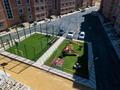 1-комнатная квартира · 55.7 м² · 7/7 этаж, 20-й мкр 16-17 за ~ 13.4 млн 〒 в Актау — фото 11