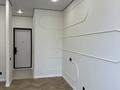 2-бөлмелі пәтер · 41 м² · 8/12 қабат, ул. Толе би 274, бағасы: 39.5 млн ₸ в Алматы, Алмалинский р-н