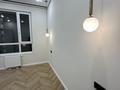 2-бөлмелі пәтер · 41 м² · 8/12 қабат, ул. Толе би 274, бағасы: 39.5 млн ₸ в Алматы, Алмалинский р-н — фото 7
