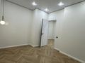 2-бөлмелі пәтер · 41 м² · 8/12 қабат, ул. Толе би 274, бағасы: 39.5 млн ₸ в Алматы, Алмалинский р-н — фото 5