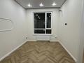 2-бөлмелі пәтер · 41 м² · 8/12 қабат, ул. Толе би 274, бағасы: 39.5 млн ₸ в Алматы, Алмалинский р-н — фото 3