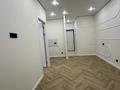 2-бөлмелі пәтер · 41 м² · 8/12 қабат, ул. Толе би 274, бағасы: 39.5 млн ₸ в Алматы, Алмалинский р-н — фото 2