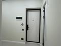 2-бөлмелі пәтер · 41 м² · 8/12 қабат, ул. Толе би 274, бағасы: 39.5 млн ₸ в Алматы, Алмалинский р-н — фото 13