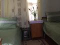Дача · 2 комнаты · 42 м² · 16 сот., Центральная 296 за 5 млн 〒 в  — фото 6