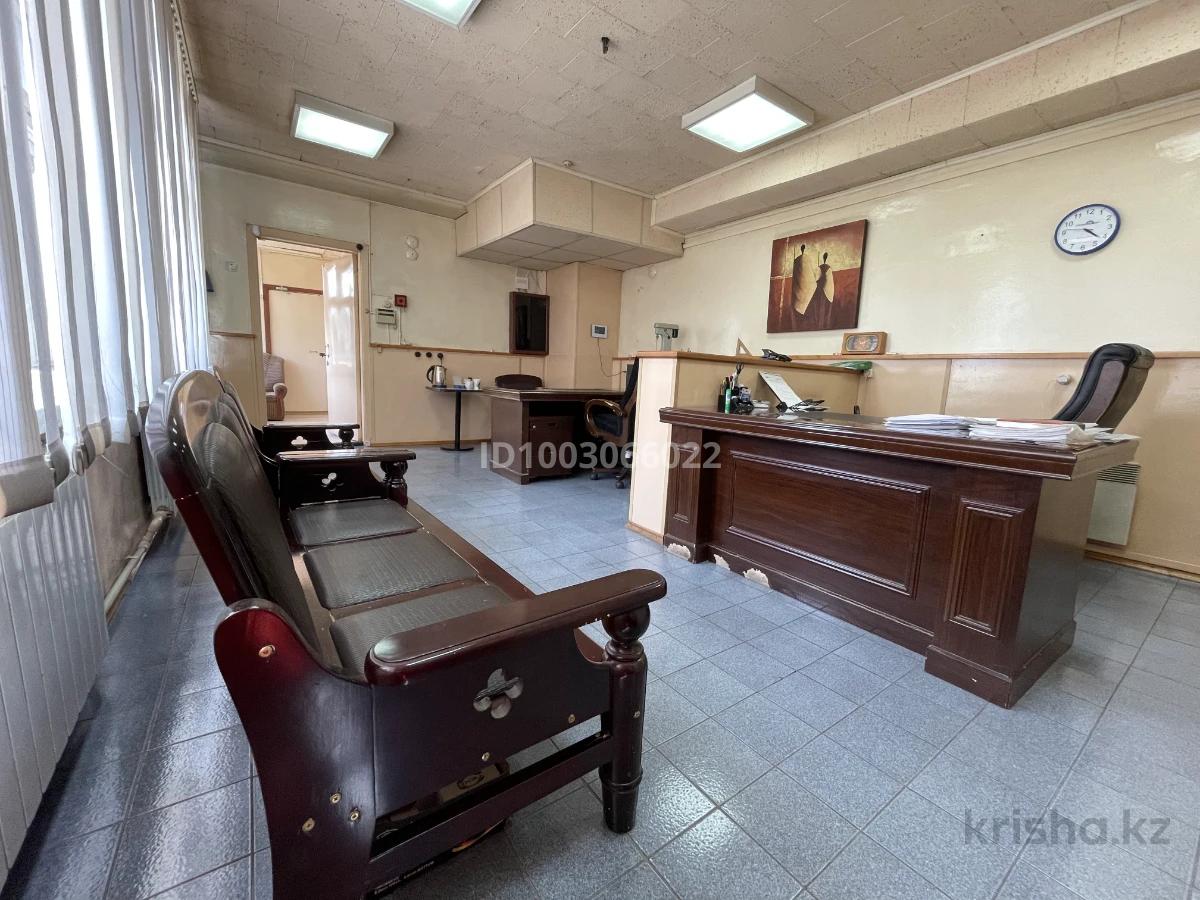 Свободное назначение, офисы, склады, салоны красоты · 455 м²