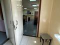 Свободное назначение, офисы, склады, салоны красоты · 455 м² за 139 млн 〒 в Усть-Каменогорске — фото 7