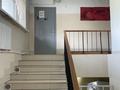 Свободное назначение, офисы, склады, салоны красоты · 455 м² за 139 млн 〒 в Усть-Каменогорске — фото 19