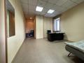 Свободное назначение, офисы, склады, салоны красоты · 455 м² за 139 млн 〒 в Усть-Каменогорске — фото 10