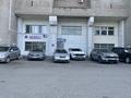 Свободное назначение, офисы, склады, салоны красоты · 455 м² за 139 млн 〒 в Усть-Каменогорске — фото 3