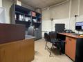Свободное назначение, офисы, склады, салоны красоты · 455 м² за 139 млн 〒 в Усть-Каменогорске — фото 8