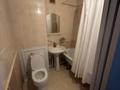 1-комнатная квартира · 50 м² · 2/5 этаж, Бульвар Гагарина 22 за 10 000 ₸ в Усть-Каменогорске, Ульбинский — фото 4