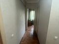 1-комнатная квартира · 50 м² · 2/5 этаж, Бульвар Гагарина 22 за 10 000 ₸ в Усть-Каменогорске, Ульбинский — фото 5