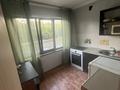 1-комнатная квартира · 50 м² · 2/5 этаж, Бульвар Гагарина 22 за 10 000 ₸ в Усть-Каменогорске, Ульбинский — фото 6