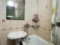 2-бөлмелі пәтер · 45.3 м² · 5/5 қабат, Потанина 45, бағасы: 15.5 млн ₸ в Усть-Каменогорске — фото 8