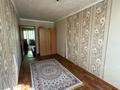 2-бөлмелі пәтер · 45.3 м² · 5/5 қабат, Потанина 45, бағасы: 15.5 млн ₸ в Усть-Каменогорске