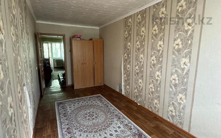 2-бөлмелі пәтер · 45.3 м² · 5/5 қабат, Потанина 45, бағасы: 15.5 млн ₸ в Усть-Каменогорске — фото 4