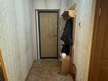 2-бөлмелі пәтер · 45.3 м² · 5/5 қабат, Потанина 45, бағасы: 15.5 млн ₸ в Усть-Каменогорске — фото 6