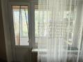 2-бөлмелі пәтер · 45.3 м² · 5/5 қабат, Потанина 45, бағасы: 15.5 млн ₸ в Усть-Каменогорске — фото 7