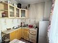 2-бөлмелі пәтер · 45.3 м² · 5/5 қабат, Потанина 45, бағасы: 15.5 млн ₸ в Усть-Каменогорске — фото 4