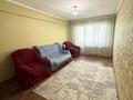 2-бөлмелі пәтер · 45.3 м² · 5/5 қабат, Потанина 45, бағасы: 15.5 млн ₸ в Усть-Каменогорске — фото 3