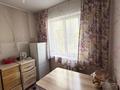 2-бөлмелі пәтер · 45.3 м² · 5/5 қабат, Потанина 45, бағасы: 15.5 млн ₸ в Усть-Каменогорске — фото 5