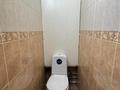 2-бөлмелі пәтер · 45.3 м² · 5/5 қабат, Потанина 45, бағасы: 15.5 млн ₸ в Усть-Каменогорске — фото 9