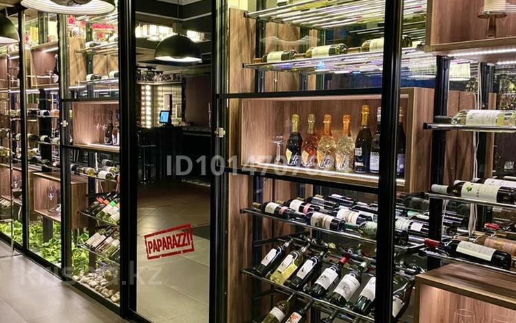 Қоғамдық тамақтану орны · 258.7 м², бағасы: 1.5 млн ₸ в Костанае — фото 2