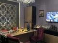 Қоғамдық тамақтану орны · 258.7 м², бағасы: 1.5 млн ₸ в Костанае — фото 12
