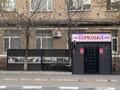 Қоғамдық тамақтану орны · 258.7 м², бағасы: 1.5 млн ₸ в Костанае — фото 15