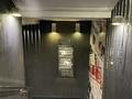 Қоғамдық тамақтану орны · 258.7 м², бағасы: 1.5 млн ₸ в Костанае — фото 3