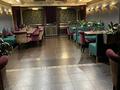 Қоғамдық тамақтану орны · 258.7 м², бағасы: 1.5 млн ₸ в Костанае — фото 7