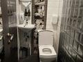 Қоғамдық тамақтану орны · 258.7 м², бағасы: 1.5 млн ₸ в Костанае — фото 9