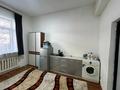 1-комнатная квартира · 23 м² · 1/3 этаж, мкр Каргалы, Байдаулета 16 — Байдаулета 16 за 15 млн ₸ в Алматы, Наурызбайский р-н — фото 3