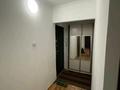2-комнатная квартира · 45 м² · 1/4 этаж, мкр №3 43 за 240 000 ₸ в Алматы, Ауэзовский р-н