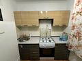 2-комнатная квартира · 45 м² · 1/4 этаж, мкр №3 43 за 240 000 ₸ в Алматы, Ауэзовский р-н — фото 2
